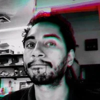 Immagine del profilo di Astro_Game