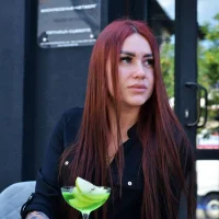 IsisBlade's Profile Pic