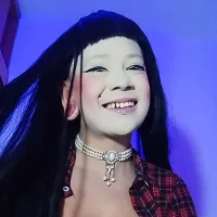 xblackstarX1