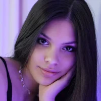 รูปโปรไฟล์ของ HarlyBell