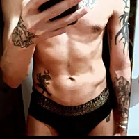 Аватар vegato_21