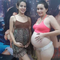 รูปโปรไฟล์ของ Perverse_Pregnant