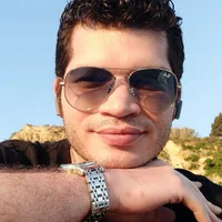 Vamp_Lestat's Profile Pic