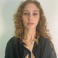 Foto do perfil de JessBrinker