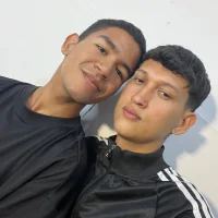 sam_and_deam