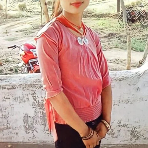 Cut_Kajal profile photo