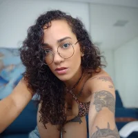 Image d’avatar de Sally_Diazz