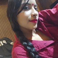 _priyanka__'s Avatar Pic