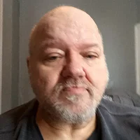 dkeilmansr 头像图片