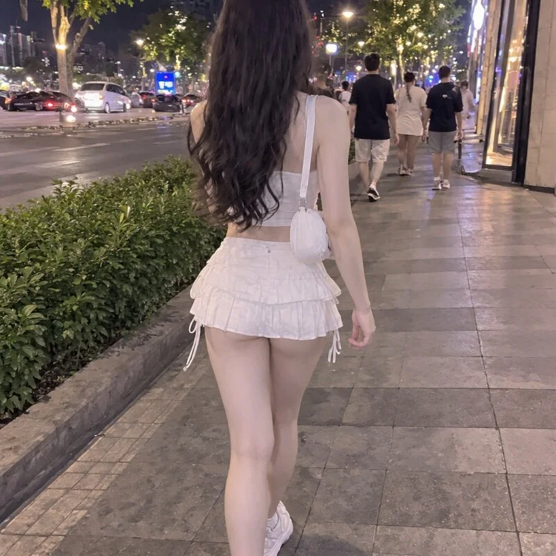 Thu_ha6 profile photo