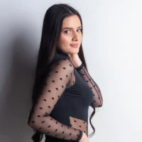 Zoe__Taylor__'s Avatar Pic