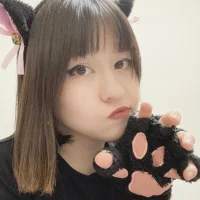 Astra_Lian's Profile Pic