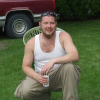 SaulGood_'s Profile Pic