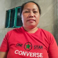 SexyPinayMama_foryou Adlı Modelin Avatarı