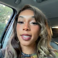 Lovelyphire's Profile Pic
