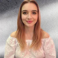 Profilová fotka Pinky_Princeess