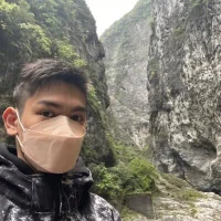 thisisbook_223 фото профиля