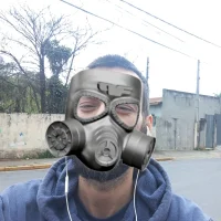 Foto de perfil de Alexelli40