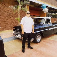 Foto desnuda XXX de albertmarquez77