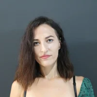 PaigeCruz's Profile Pic