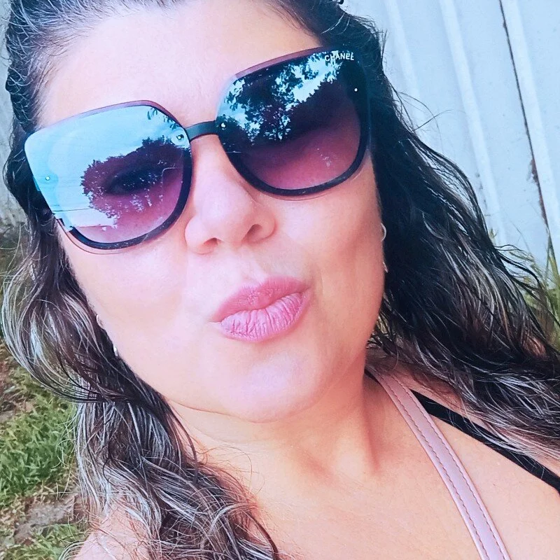 betha_brazil profile photo