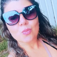 betha_brazil webcam