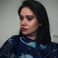 Meow_Marie Avatar-Bild