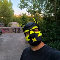 KiggsCZ's Profile Pic