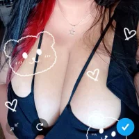 ScarletSaselas profilbillede