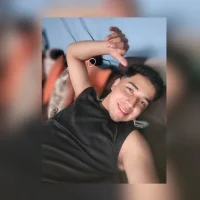 Leooxxx69's Profile Pic