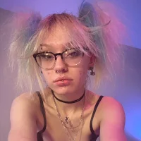 Аватар simplyobsessedwher