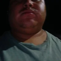 Skill9603's Profile Pic
