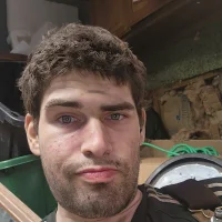 Image d’avatar de Tabmaster