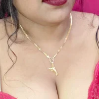 รูปอวาตาร์ของ Hot-Anjali2