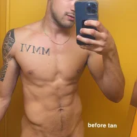 Vanillamexican avatarképe