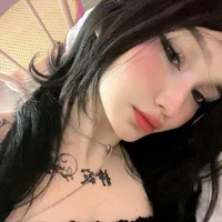 Foto do avatar de DecokingOneirism