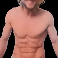 Fitandfree