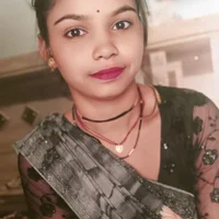 Аватар Cut_ikina