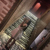 nastya-x's profilbilde