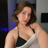 ItsVikki