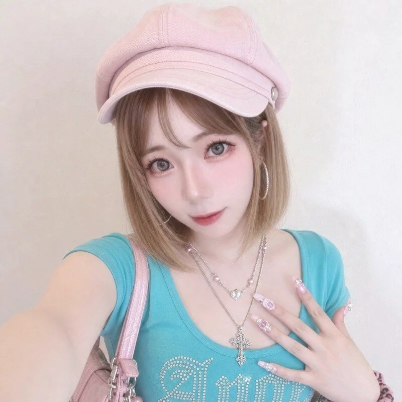-YUA-jp profile photo