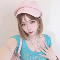 รูปโปรไฟล์ของ -YUA-jp