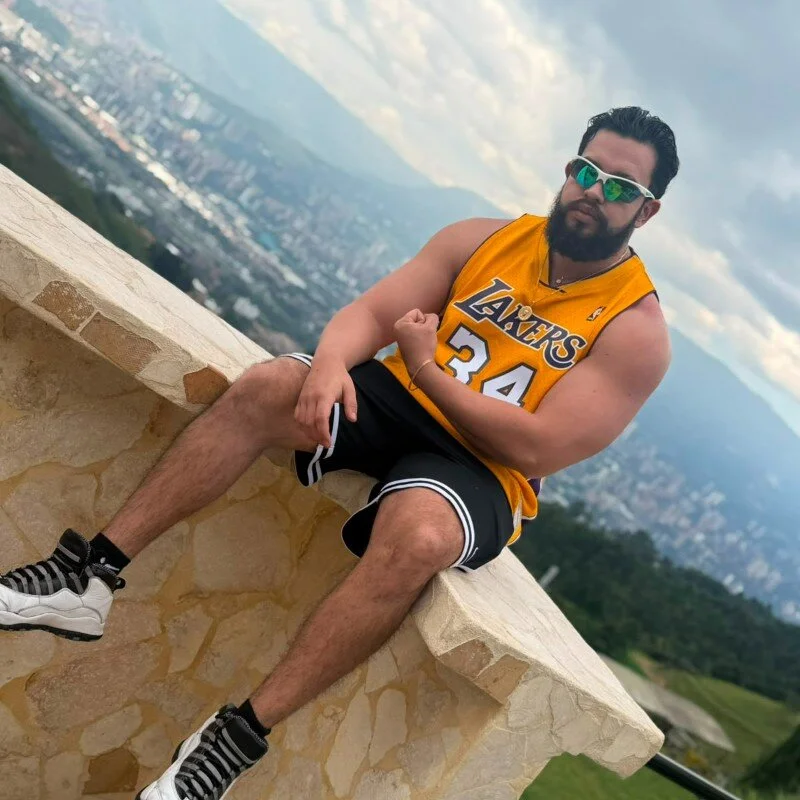 Justin_kingX7 profile photo