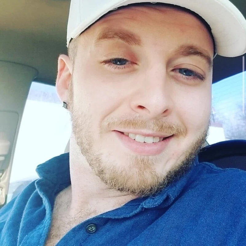 howistheweathermyfriend profile photo