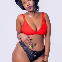 nipple_godessのプロフィール写真