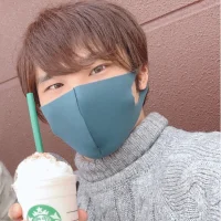takatsun_s profilbillede