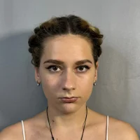 DareleneBrow의 프로필 사진