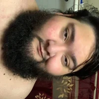 mexchubbearxo's Avatar Photo