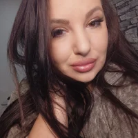 __Lolla__1: изображение аватарки