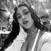 Аватар Amber_Tx